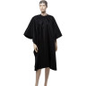 Пеньюар для стрижки 
